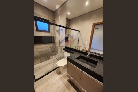 3_photo/94b9b97f2f.3fb6a6d23b4be51c-ATLAS-331cb8ee-b569-40a5-b487-3d0d132abc60.jpg de casa de condomínio à venda com 3 quartos, 208m² em Vila do Golfe, Ribeirão Preto