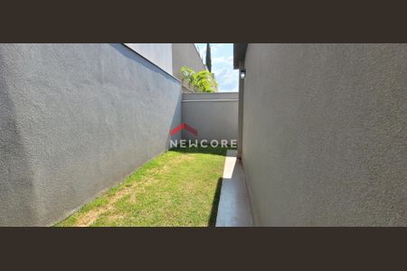 10_photo/94b9b97f2f.3fb6a6d23b4be51c-ATLAS-334ccbb3-e558-470d-9162-edf8b7404586.jpg de casa de condomínio à venda com 3 quartos, 266m² em Vila do Golfe, Ribeirão Preto