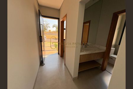 14_photo/94b9b97f2f.3fb6a6d23b4be51c-ATLAS-387ff72d-be32-4ba2-a8f4-98e0754f39cf.jpg de casa de condomínio à venda com 3 quartos, 174m² em Vila do Golfe, Ribeirão Preto