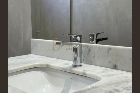 9_photo/94b9b97f2f.3fb6a6d23b4be51c-ATLAS-38d7c5b7-d08b-401d-b0d5-6c16b85b5986.jpg de casa de condomínio à venda com 3 quartos, 199m² em Vila do Golfe, Ribeirão Preto