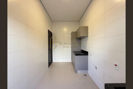 10_photo/94b9b97f2f.3fb6a6d23b4be51c-ATLAS-3b5b2ceb-d63e-4c95-a4e9-2b401af7ff92.jpg de casa de condomínio à venda com 3 quartos, 199m² em Vila do Golfe, Ribeirão Preto