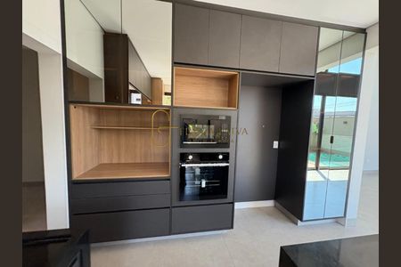 47_photo/94b9b97f2f.3fb6a6d23b4be51c-ATLAS-40806c85-3b81-4280-9355-b62f1f0ec2e7.jpg de casa de condomínio à venda com 3 quartos, 174m² em Vila do Golfe, Ribeirão Preto