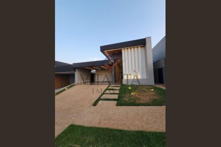 5_photo/94b9b97f2f.3fb6a6d23b4be51c-ATLAS-428b5bbf-a584-40fd-83aa-7c66f722510b.jpg de casa de condomínio à venda com 3 quartos, 208m² em Vila do Golfe, Ribeirão Preto