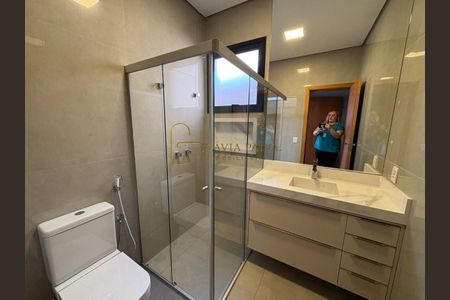 32_photo/94b9b97f2f.3fb6a6d23b4be51c-ATLAS-45244e85-bcb4-4bc3-850d-aa8a74b0b8ef.jpg de casa de condomínio à venda com 3 quartos, 174m² em Vila do Golfe, Ribeirão Preto