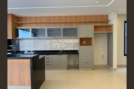 40_photo/94b9b97f2f.3fb6a6d23b4be51c-ATLAS-47815dde-788a-4e01-86de-7d4b2e2f9a14.jpg de casa de condomínio à venda com 3 quartos, 199m² em Vila do Golfe, Ribeirão Preto