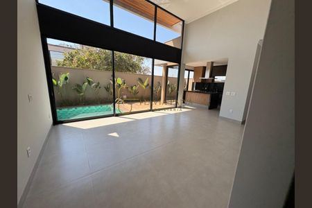 4_photo/94b9b97f2f.3fb6a6d23b4be51c-ATLAS-4ab87cba-7d94-4117-8f22-e2217f3e588c.jpg de casa de condomínio à venda com 3 quartos, 174m² em Vila do Golfe, Ribeirão Preto