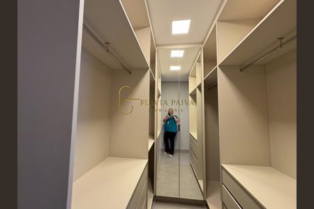 25_photo/94b9b97f2f.3fb6a6d23b4be51c-ATLAS-519d793f-95c9-4d8f-be71-24df87256c99.jpg de casa de condomínio à venda com 3 quartos, 174m² em Vila do Golfe, Ribeirão Preto