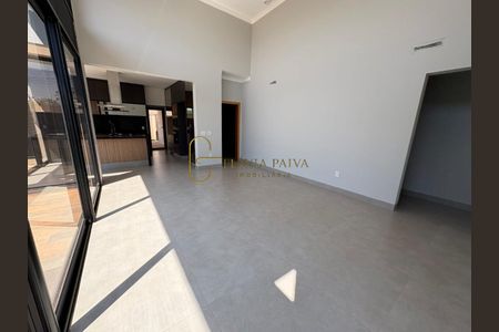 9_photo/94b9b97f2f.3fb6a6d23b4be51c-ATLAS-52629b89-4662-4aec-9c0a-3eb4072ac650.jpg de casa de condomínio à venda com 3 quartos, 174m² em Vila do Golfe, Ribeirão Preto