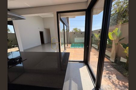 49_photo/94b9b97f2f.3fb6a6d23b4be51c-ATLAS-572d9196-6784-4d43-99c7-bc9902ad852d.jpg de casa de condomínio à venda com 3 quartos, 174m² em Vila do Golfe, Ribeirão Preto