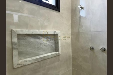 23_photo/94b9b97f2f.3fb6a6d23b4be51c-ATLAS-5b2c92fa-65f1-420a-829c-cf86b7467cf4.jpg de casa de condomínio à venda com 3 quartos, 199m² em Vila do Golfe, Ribeirão Preto