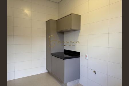 47_photo/94b9b97f2f.3fb6a6d23b4be51c-ATLAS-5c66f869-61a4-4180-88f5-aa983464ce7a.jpg de casa de condomínio à venda com 3 quartos, 199m² em Vila do Golfe, Ribeirão Preto