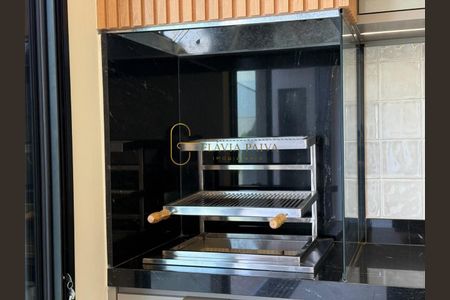 44_photo/94b9b97f2f.3fb6a6d23b4be51c-ATLAS-5c6c13d4-a82f-484d-aa29-60e1bef8e2a0.jpg de casa de condomínio à venda com 3 quartos, 199m² em Vila do Golfe, Ribeirão Preto