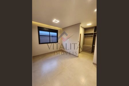 9_photo/94b9b97f2f.3fb6a6d23b4be51c-ATLAS-605345b5-8647-4637-b2f9-d5f1f6346acd.jpg de casa de condomínio à venda com 3 quartos, 208m² em Vila do Golfe, Ribeirão Preto