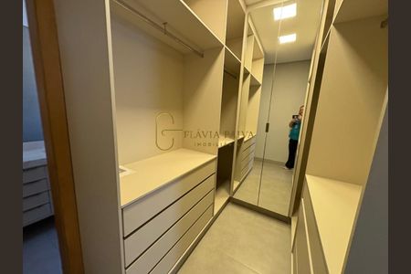 24_photo/94b9b97f2f.3fb6a6d23b4be51c-ATLAS-607a9c93-ad64-4387-8d6b-18089eeb76ec.jpg de casa de condomínio à venda com 3 quartos, 174m² em Vila do Golfe, Ribeirão Preto