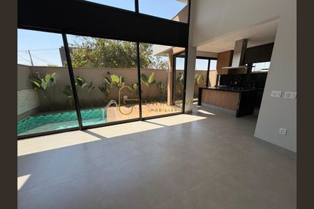 5_photo/94b9b97f2f.3fb6a6d23b4be51c-ATLAS-611efca3-e2ff-4355-8d62-c20468965d70.jpg de casa de condomínio à venda com 3 quartos, 174m² em Vila do Golfe, Ribeirão Preto