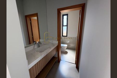 15_photo/94b9b97f2f.3fb6a6d23b4be51c-ATLAS-648e9590-56b7-4f33-b749-86b013e72dd4.jpg de casa de condomínio à venda com 3 quartos, 174m² em Vila do Golfe, Ribeirão Preto