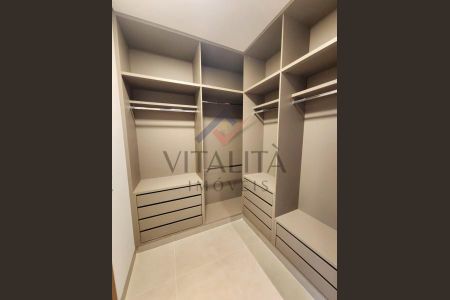 9_photo/94b9b97f2f.3fb6a6d23b4be51c-ATLAS-6b81cc46-0a6f-49d7-b431-3ff8e0c34fc2.jpg de casa de condomínio à venda com 3 quartos, 208m² em Vila do Golfe, Ribeirão Preto