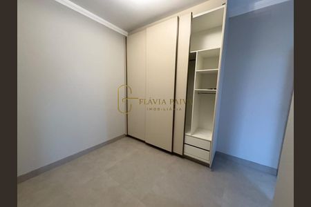 31_photo/94b9b97f2f.3fb6a6d23b4be51c-ATLAS-76cd4b69-7cba-4bfa-a1da-19b7668b0727.jpg de casa de condomínio à venda com 3 quartos, 174m² em Vila do Golfe, Ribeirão Preto