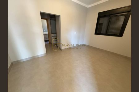 19_photo/94b9b97f2f.3fb6a6d23b4be51c-ATLAS-78d95b24-a309-40c2-821a-356e4cbe50a3.jpg de casa de condomínio à venda com 3 quartos, 174m² em Vila do Golfe, Ribeirão Preto