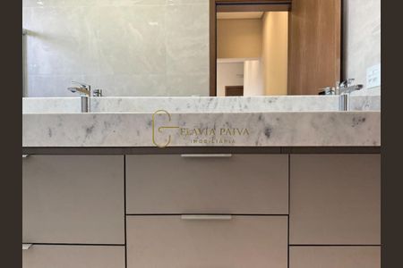 38_photo/94b9b97f2f.3fb6a6d23b4be51c-ATLAS-8000fbf5-c194-4d70-bd2b-7d19bb2e3b46.jpg de casa de condomínio à venda com 3 quartos, 199m² em Vila do Golfe, Ribeirão Preto