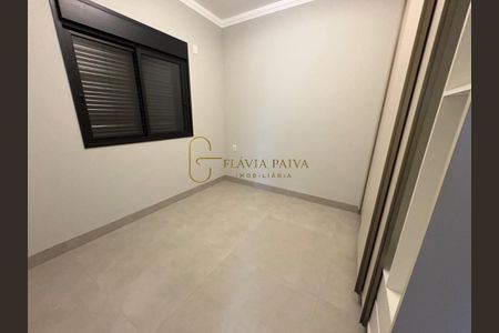 28_photo/94b9b97f2f.3fb6a6d23b4be51c-ATLAS-817f3745-c233-465c-a420-a30a1e0d3a2b.jpg de casa de condomínio à venda com 3 quartos, 174m² em Vila do Golfe, Ribeirão Preto