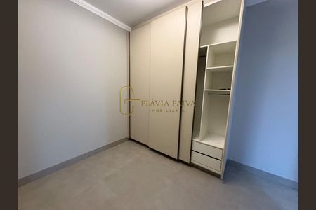 30_photo/94b9b97f2f.3fb6a6d23b4be51c-ATLAS-86260d91-9100-4085-aa20-ecfc4380937e.jpg de casa de condomínio à venda com 3 quartos, 174m² em Vila do Golfe, Ribeirão Preto