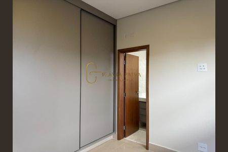 26_photo/94b9b97f2f.3fb6a6d23b4be51c-ATLAS-8d1231ee-4932-4cf5-babb-56df4405e91f.jpg de casa de condomínio à venda com 3 quartos, 199m² em Vila do Golfe, Ribeirão Preto