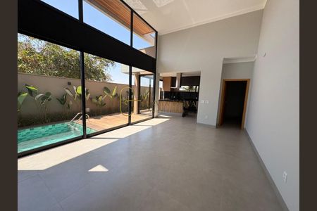 8_photo/94b9b97f2f.3fb6a6d23b4be51c-ATLAS-9061fb42-7f54-431e-9360-b782406b970c.jpg de casa de condomínio à venda com 3 quartos, 174m² em Vila do Golfe, Ribeirão Preto