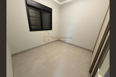 39_photo/94b9b97f2f.3fb6a6d23b4be51c-ATLAS-913ca4fd-7eb5-4e7a-a0c7-6a4219485376.jpg de casa de condomínio à venda com 3 quartos, 174m² em Vila do Golfe, Ribeirão Preto