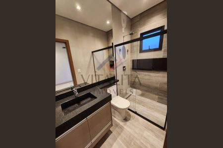 17_photo/94b9b97f2f.3fb6a6d23b4be51c-ATLAS-92e702a6-7ae9-4231-8cc4-a2fadee058fa.jpg de casa de condomínio à venda com 3 quartos, 208m² em Vila do Golfe, Ribeirão Preto