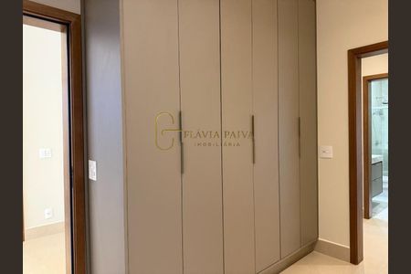 18_photo/94b9b97f2f.3fb6a6d23b4be51c-ATLAS-940a1889-2af9-4736-9bfc-54e4e7acada4.jpg de casa de condomínio à venda com 3 quartos, 199m² em Vila do Golfe, Ribeirão Preto