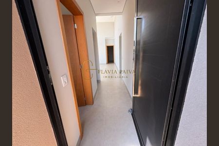 12_photo/94b9b97f2f.3fb6a6d23b4be51c-ATLAS-952ee042-8487-45e6-a798-5b86a7a3b1d2.jpg de casa de condomínio à venda com 3 quartos, 174m² em Vila do Golfe, Ribeirão Preto