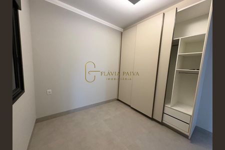 29_photo/94b9b97f2f.3fb6a6d23b4be51c-ATLAS-98f9e379-d5b1-44eb-b065-cacffd1a57b6.jpg de casa de condomínio à venda com 3 quartos, 174m² em Vila do Golfe, Ribeirão Preto