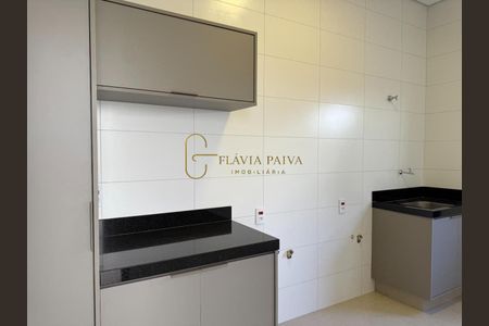 46_photo/94b9b97f2f.3fb6a6d23b4be51c-ATLAS-99776ff9-dd0b-4192-9e42-38b200f998e8.jpg de casa de condomínio à venda com 3 quartos, 199m² em Vila do Golfe, Ribeirão Preto