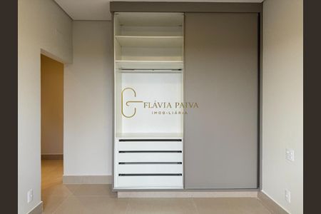 27_photo/94b9b97f2f.3fb6a6d23b4be51c-ATLAS-9bc8d962-f716-4532-9349-b1dfa23616b3.jpg de casa de condomínio à venda com 3 quartos, 199m² em Vila do Golfe, Ribeirão Preto