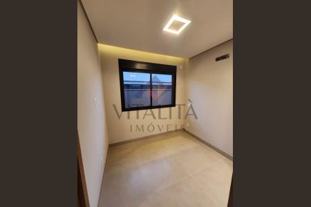 13_photo/94b9b97f2f.3fb6a6d23b4be51c-ATLAS-9d0f1e30-7cc6-4d6c-b605-d443b4d35b2a.jpg de casa de condomínio à venda com 3 quartos, 208m² em Vila do Golfe, Ribeirão Preto