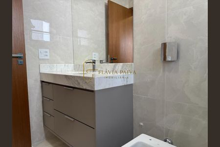 21_photo/94b9b97f2f.3fb6a6d23b4be51c-ATLAS-9f29dd68-9e9a-42c9-9ae3-c311a9f16aea.jpg de casa de condomínio à venda com 3 quartos, 199m² em Vila do Golfe, Ribeirão Preto