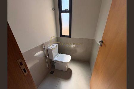 16_photo/94b9b97f2f.3fb6a6d23b4be51c-ATLAS-a037e54d-b178-45fd-93ad-7583e45f028a.jpg de casa de condomínio à venda com 3 quartos, 174m² em Vila do Golfe, Ribeirão Preto