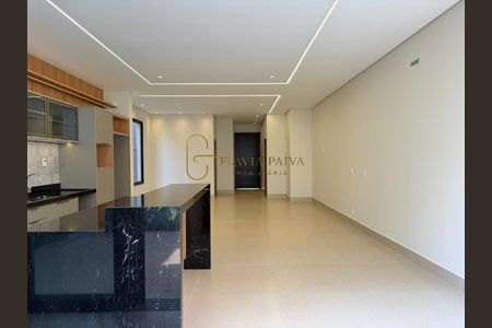 12_photo/94b9b97f2f.3fb6a6d23b4be51c-ATLAS-a2b03510-cfa7-426f-98f0-9fb889674e5c.jpg de casa de condomínio à venda com 3 quartos, 199m² em Vila do Golfe, Ribeirão Preto