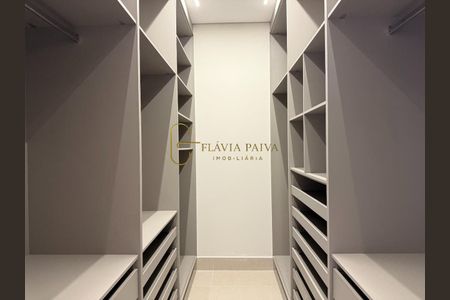 34_photo/94b9b97f2f.3fb6a6d23b4be51c-ATLAS-a3e8913b-34f3-4e6c-838f-38bc8d9152eb.jpg de casa de condomínio à venda com 3 quartos, 199m² em Vila do Golfe, Ribeirão Preto