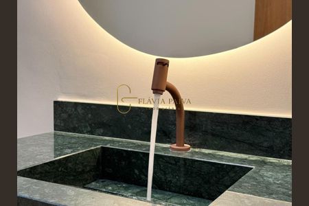 16_photo/94b9b97f2f.3fb6a6d23b4be51c-ATLAS-a52f4efb-f4c9-4f64-b0e8-3620f08bc6d8.jpg de casa de condomínio à venda com 3 quartos, 199m² em Vila do Golfe, Ribeirão Preto