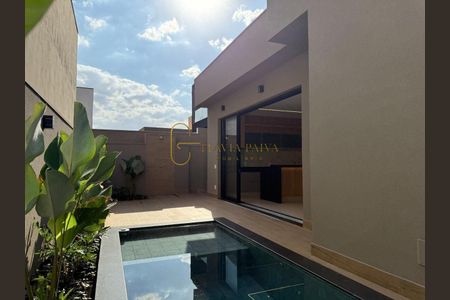 3_photo/94b9b97f2f.3fb6a6d23b4be51c-ATLAS-a622aeee-0d9d-4300-bef9-37bc11cb7e84.jpg de casa de condomínio à venda com 3 quartos, 199m² em Vila do Golfe, Ribeirão Preto