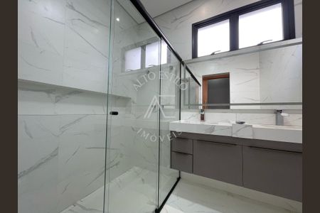 4_photo/94b9b97f2f.3fb6a6d23b4be51c-ATLAS-a9be24dc-a6be-4548-a18f-6c9bbabfe7a2.jpg de casa de condomínio à venda com 3 quartos, 189m² em Vila do Golfe, Ribeirão Preto