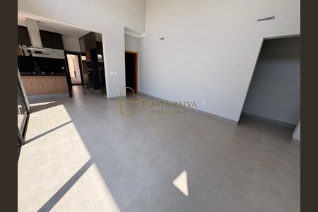 11_photo/94b9b97f2f.3fb6a6d23b4be51c-ATLAS-abc53d34-5e42-453b-8bed-00737170fab4.jpg de casa de condomínio à venda com 3 quartos, 174m² em Vila do Golfe, Ribeirão Preto