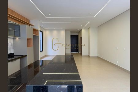 10_photo/94b9b97f2f.3fb6a6d23b4be51c-ATLAS-ad80dcd0-c047-4557-b08e-0d486e1165fb.jpg de casa de condomínio à venda com 3 quartos, 199m² em Vila do Golfe, Ribeirão Preto