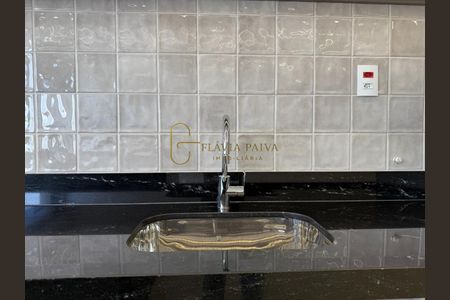 49_photo/94b9b97f2f.3fb6a6d23b4be51c-ATLAS-b0b71f22-c089-4141-80e2-45fb5f926e60.jpg de casa de condomínio à venda com 3 quartos, 199m² em Vila do Golfe, Ribeirão Preto