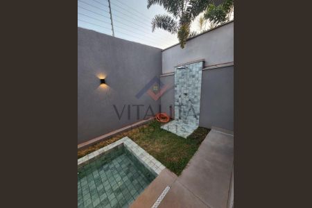 8_photo/94b9b97f2f.3fb6a6d23b4be51c-ATLAS-b0c282fc-9c43-4738-a606-adc67a48b682.jpg de casa de condomínio à venda com 3 quartos, 208m² em Vila do Golfe, Ribeirão Preto