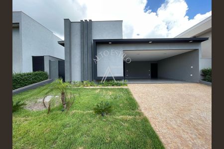 5_photo/94b9b97f2f.3fb6a6d23b4be51c-ATLAS-b2421bc0-e543-4928-afc7-1f0003681029.jpg de casa de condomínio à venda com 3 quartos, 189m² em Vila do Golfe, Ribeirão Preto