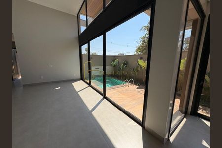 43_photo/94b9b97f2f.3fb6a6d23b4be51c-ATLAS-be3df05a-3ed8-4738-a6f6-3caee9a3ef0a.jpg de casa de condomínio à venda com 3 quartos, 174m² em Vila do Golfe, Ribeirão Preto