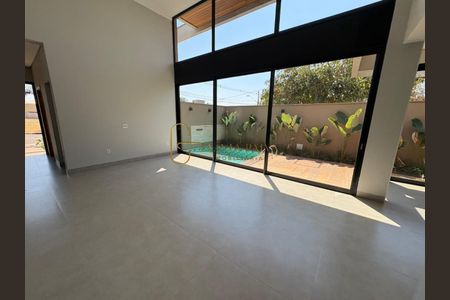 7_photo/94b9b97f2f.3fb6a6d23b4be51c-ATLAS-c2afc43f-0818-482e-a118-203c817df5ef.jpg de casa de condomínio à venda com 3 quartos, 174m² em Vila do Golfe, Ribeirão Preto